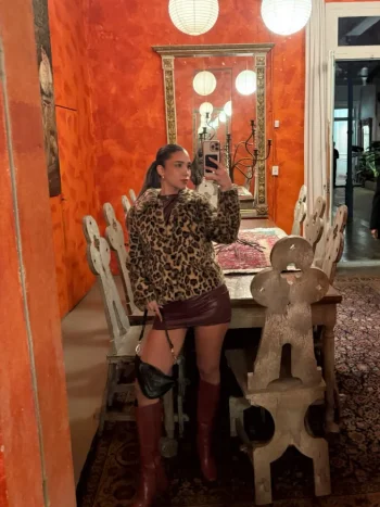 wwwwwwwwwwwwwwwwwwwwww (6).webp