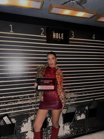 wwwwwwwwwwwwwwwwwwwwww (8).webp