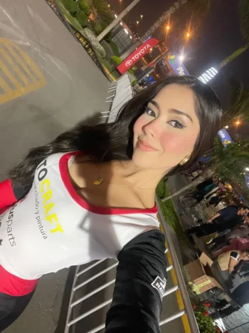 de iam milito (2).webp