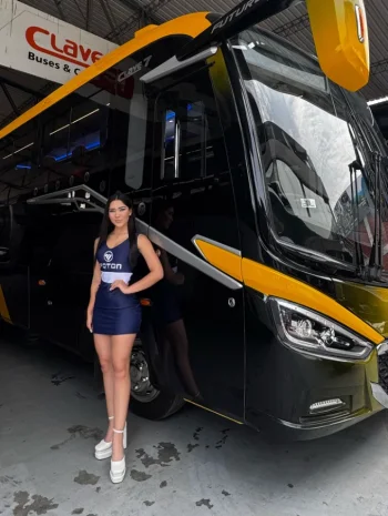 de iam milito (4).webp