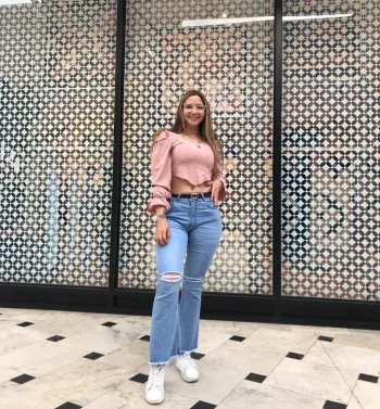 mujer de iam milito (5).webp