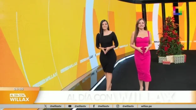 Captura de pantalla 2025-12-10 065332.webp