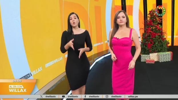 Captura de pantalla 2025-12-10 065342.webp