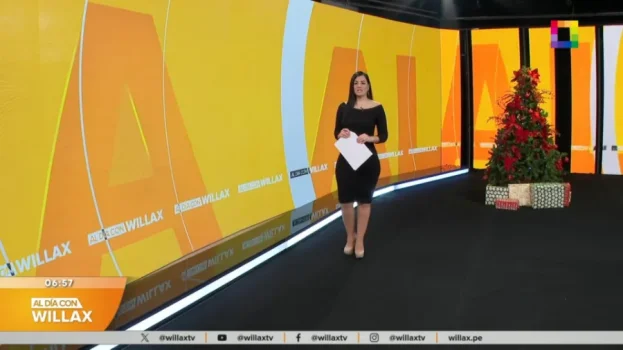 Captura de pantalla 2025-12-10 065849.webp