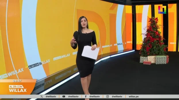 Captura de pantalla 2025-12-10 065904.webp