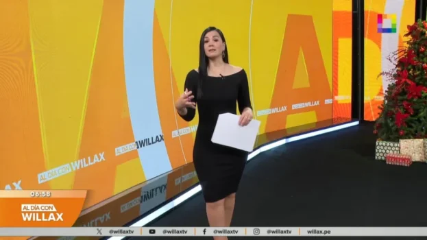 Captura de pantalla 2025-12-10 065912.webp