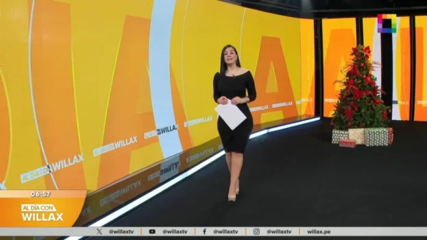 Captura de pantalla 2025-12-10 070002.webp