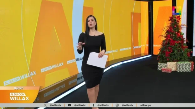 Captura de pantalla 2025-12-10 070012.webp