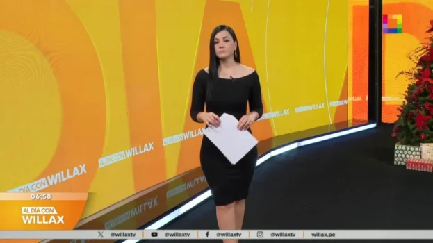 Captura de pantalla 2025-12-10 070019.webp