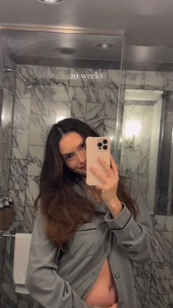 Secuencia 01.00_00_07_23.Imagen fija053.webp