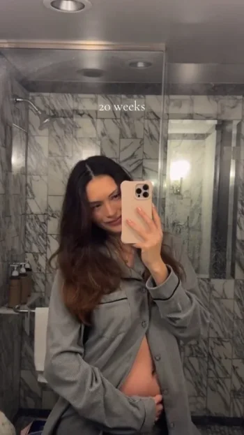 Secuencia 01.00_00_07_06.Imagen fija052.webp