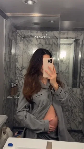 Secuencia 01.00_00_03_03.Imagen fija050.webp