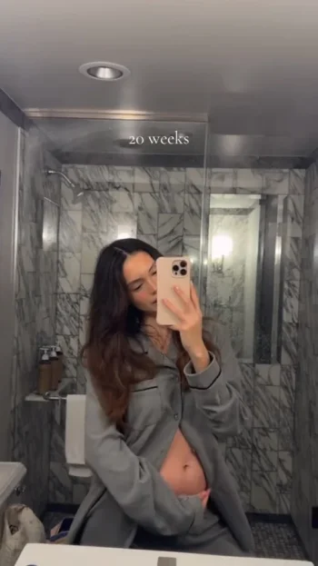 Secuencia 01.00_00_01_27.Imagen fija049.webp