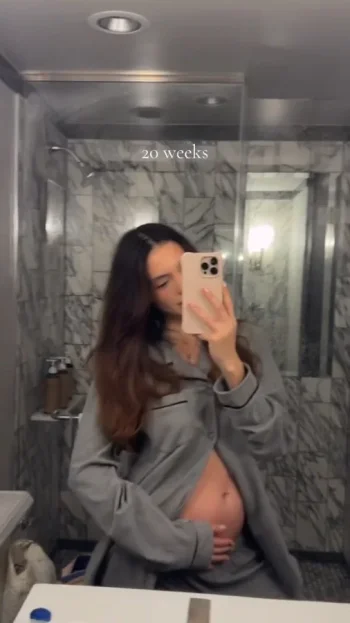 Secuencia 01.00_00_02_13.Imagen fija048.webp