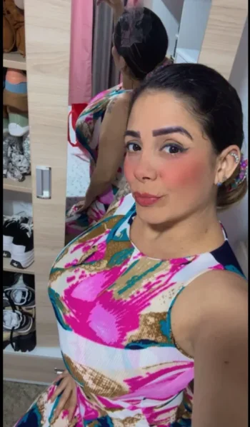 Screenshot_20251210_091216_TikTok.webp Screenshot_20251210_091216_TikTok.webp