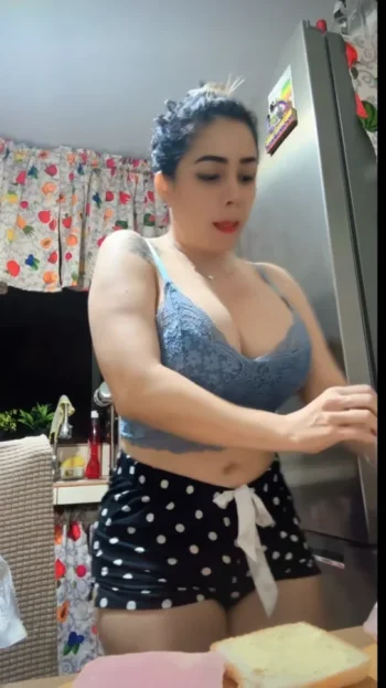 Screenshot_20251210_091320_TikTok.webp Screenshot_20251210_091320_TikTok.webp