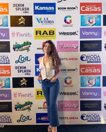 eeeeeeeeeeeeeeee (9).webp