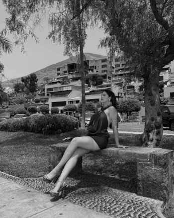 eeeeeeeeeeeeeeee (7).webp