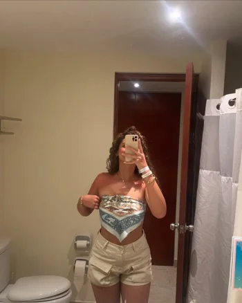 eeeeeeeeeeeeeeee (4).webp