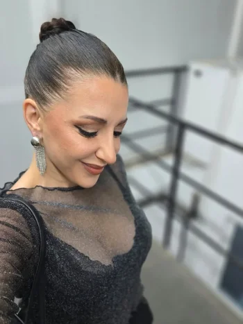 photo_2025-12-10 14.58.57.webp