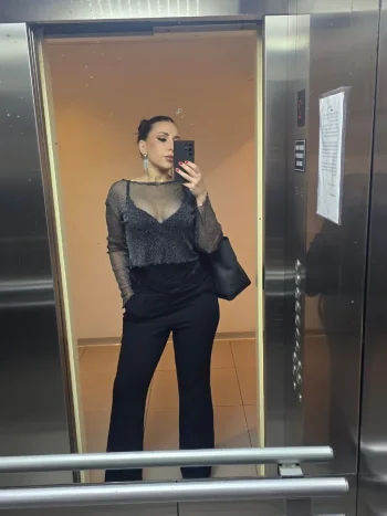 photo_2025-12-10 14.58.59.webp