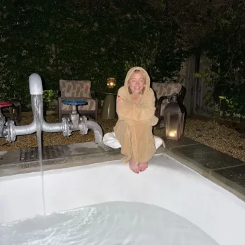 sydney_sweeney---DSFpis6FHEO---12d872a054bd7c6adc.webp sydney_sweeney---DSFpis6FHEO---12d872a054bd7c6adc.webp