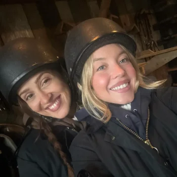 sydney_sweeney---DSFpis6FHEO---08681c886a449d1b7e.webp sydney_sweeney---DSFpis6FHEO---08681c886a449d1b7e.webp