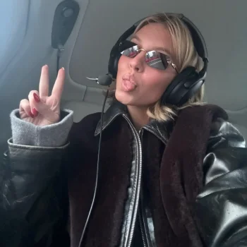 sydney_sweeney---DSFpis6FHEO---0392491b98a4ebc2dc.webp sydney_sweeney---DSFpis6FHEO---0392491b98a4ebc2dc.webp