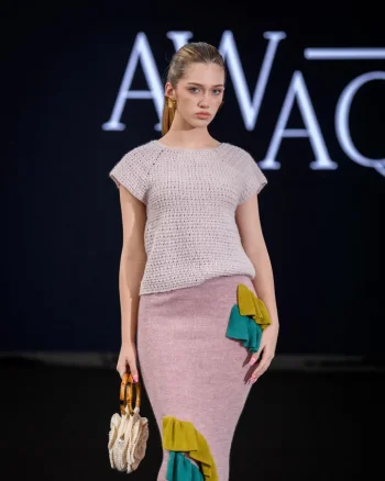 iam milito (14).webp