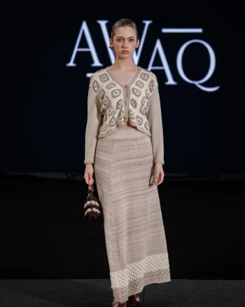 iam milito (11).webp