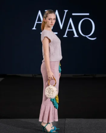 iam milito (12).webp