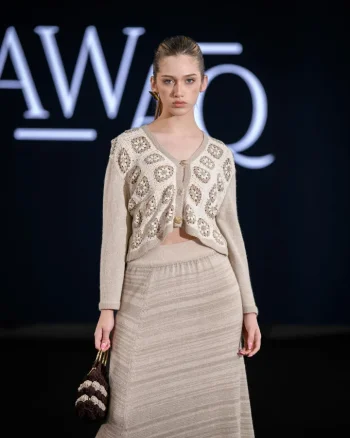 iam milito (13).webp