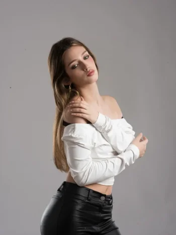 iam milito (10).webp