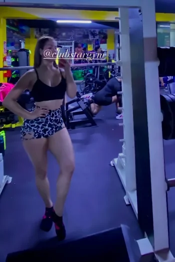 Screenshot_20251211_085429_Instagram.webp Screenshot_20251211_085429_Instagram.webp