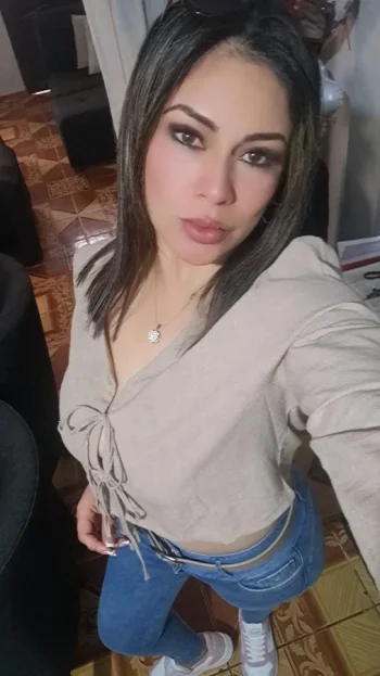 photo_2025-12-11 13.36.53.webp