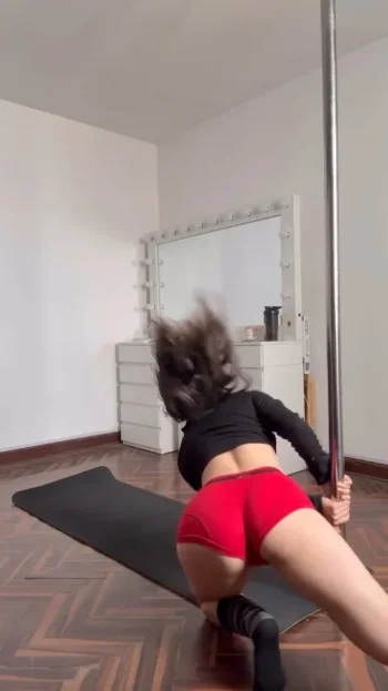 Secuencia 01.00_00_03_05.Imagen fija047.webp