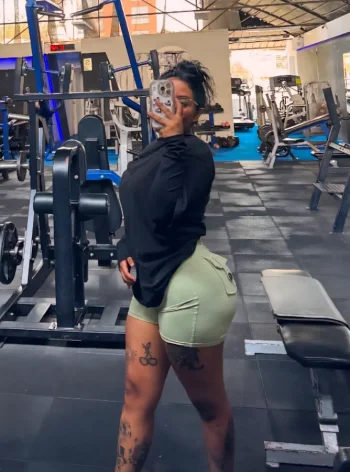 Screenshot_20251212_144900_Instagram.webp Screenshot_20251212_144900_Instagram.webp