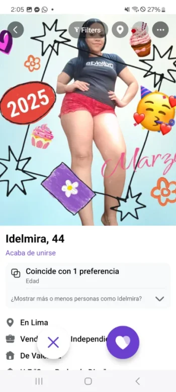 Idelmira.webp