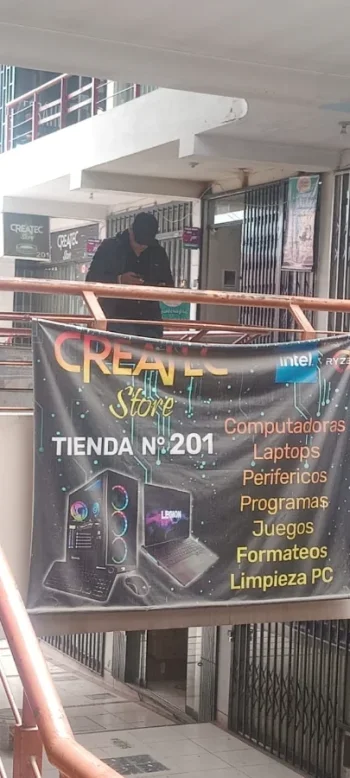 Imagen de WhatsApp 2025-12-03 a las 17.07.45_d974ddf4.webp