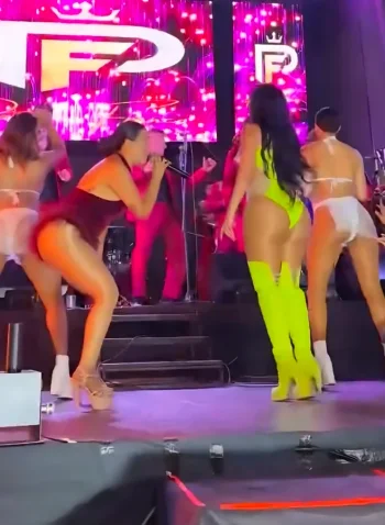 Screenshot_20251212_165857_Video Player.webp