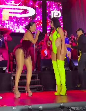 Screenshot_20251212_160915_Facebook.webp Screenshot_20251212_160915_Facebook.webp