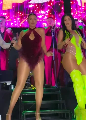 Screenshot_20251212_160956_Facebook.webp Screenshot_20251212_160956_Facebook.webp