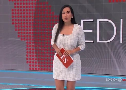 Sin título13.12.25a.webp