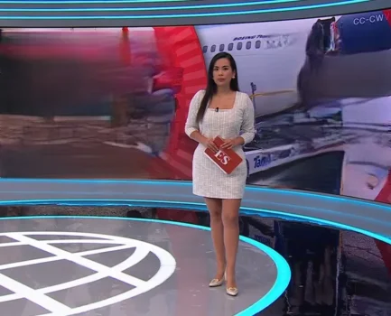 Sin título13.12.25c.webp