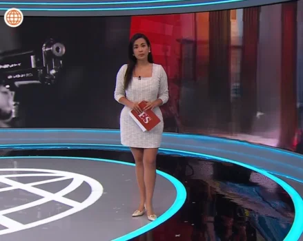 Sin título13.12.25d.webp