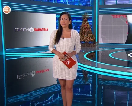 Sin título13.12.25f.webp