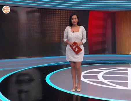 Sin título13.12.25g.webp