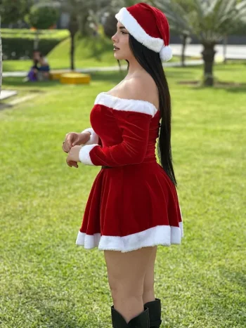 wwwwwwwwwwww (1).webp