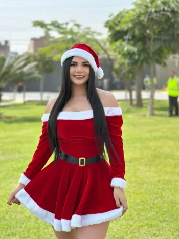 wwwwwwwwwwww (3).webp