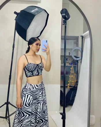 wwwwwwwwwwwwwwww (1).webp